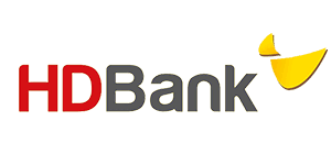 Logo HDBank