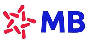 Logo MB
