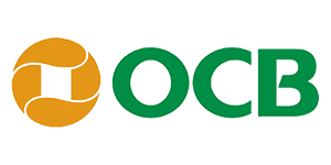 Logo OCB