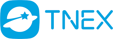 Logo TNEX
