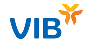 Logo VIB