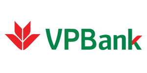 Logo VPBank