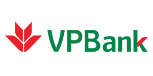 Logo VPBank