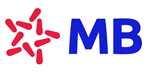 Logo MB