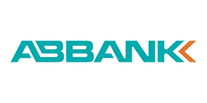 Logo ABBank
