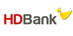 Logo HDBank