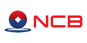 Logo NCB