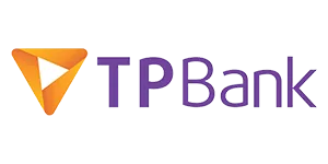 Logo TPBank