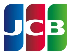 Logo JCB