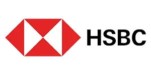 Logo HSBC