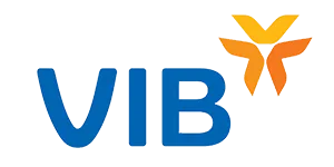 Logo VIB