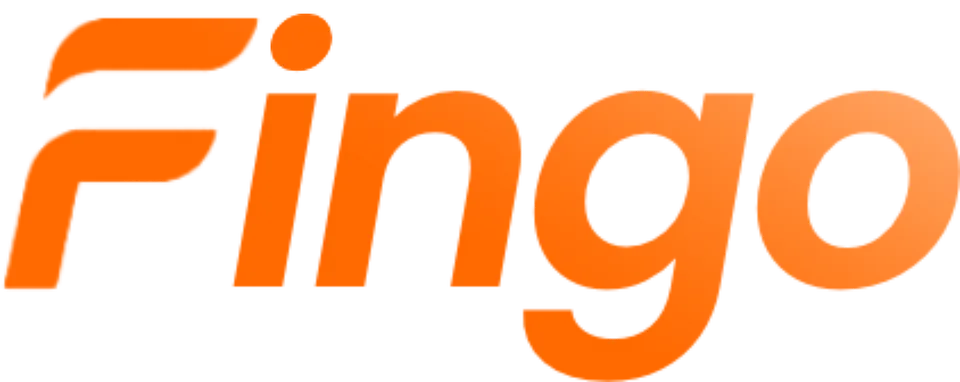 Fingo