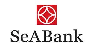 Logo SeABank