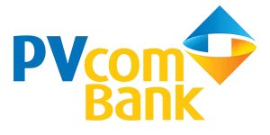 Logo PVcomBank