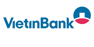Logo VietinBank