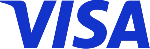Logo Visa