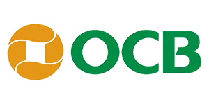 Logo OCB