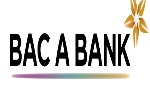 Logo Bắc Á