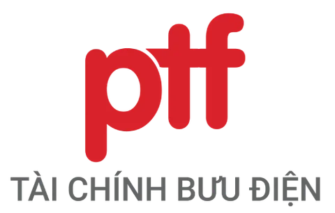 Logo PTF