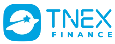 Logo Công Ty Tài Chính TNHH MTV TNEX