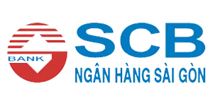 Logo SCB