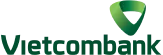Logo Vietcombank