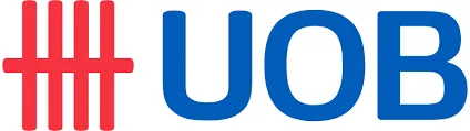 Logo UOB