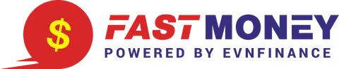 Logo Easy Credit