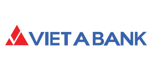 Logo VietABank