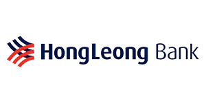 Logo Hong Leong