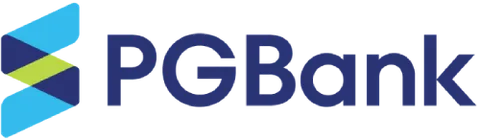 Logo PGBank