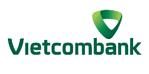 Logo Vietcombank