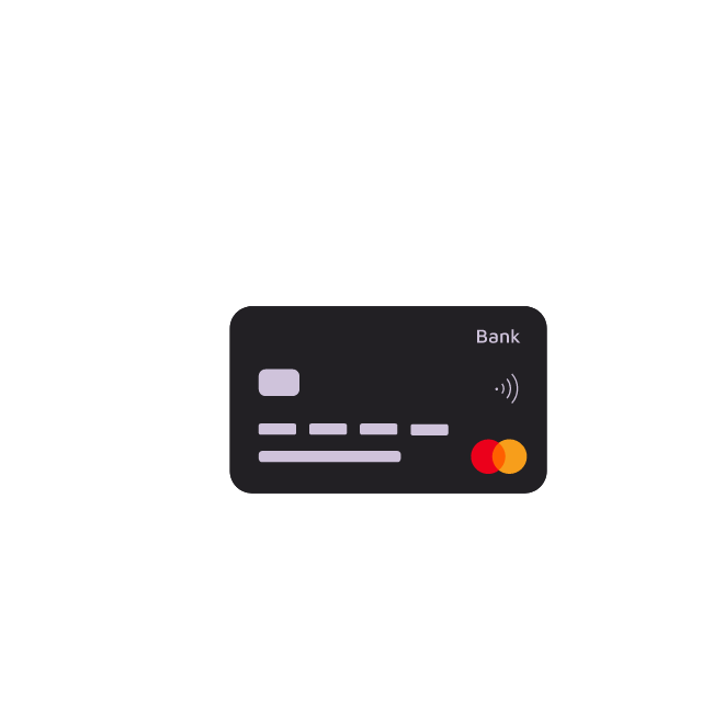 Thẻ tín dụng >>