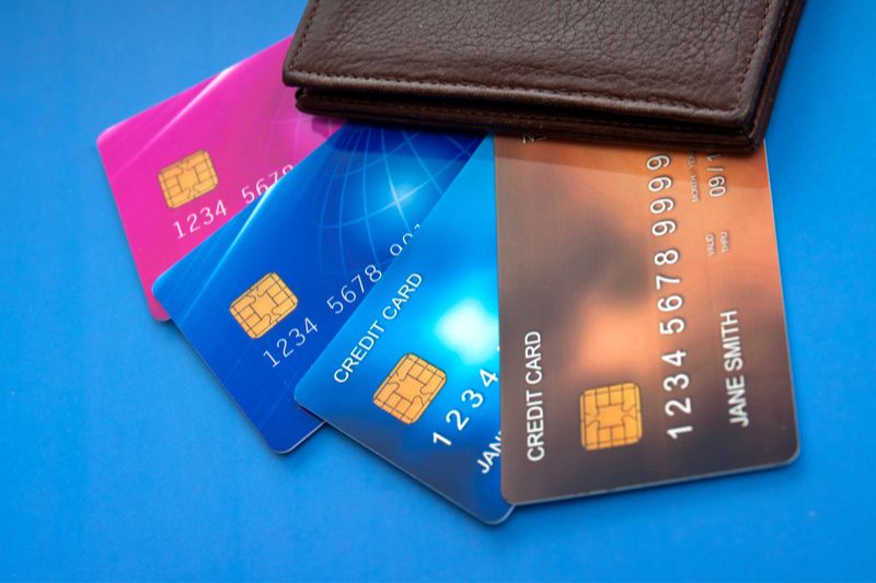 Biện pháp tránh bị phạt trả chậm