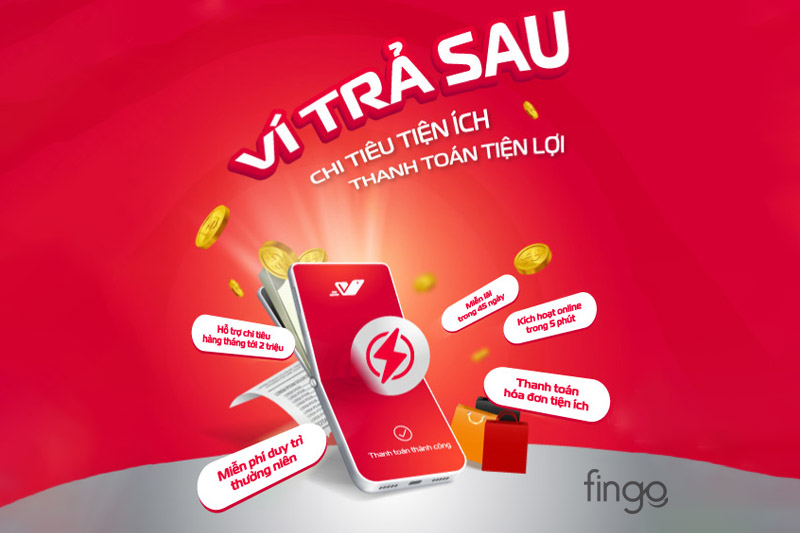 Những tiện ích ưu việt mà Paynow đem lại cho người dùng