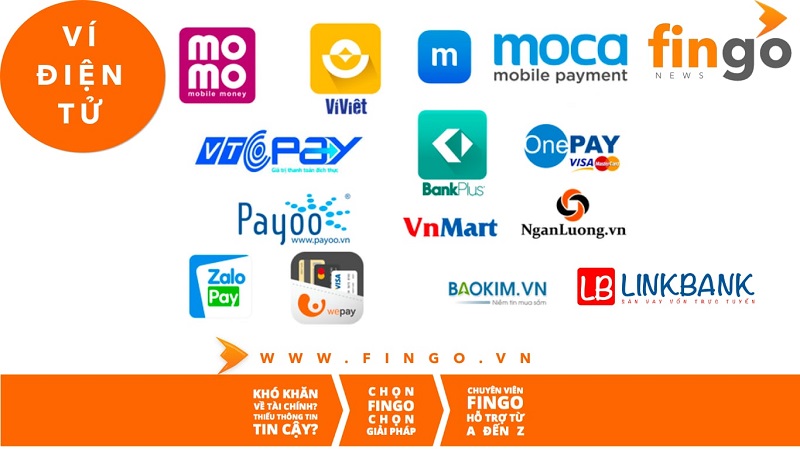 quẹt thẻ online