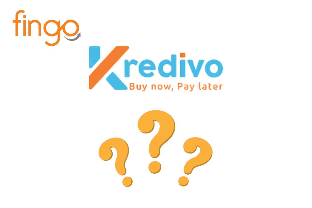 Kredivo là gì? Cách đăng ký mua trước trả sau Kredivo