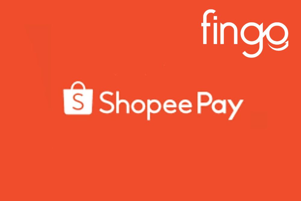 Shopee Pay