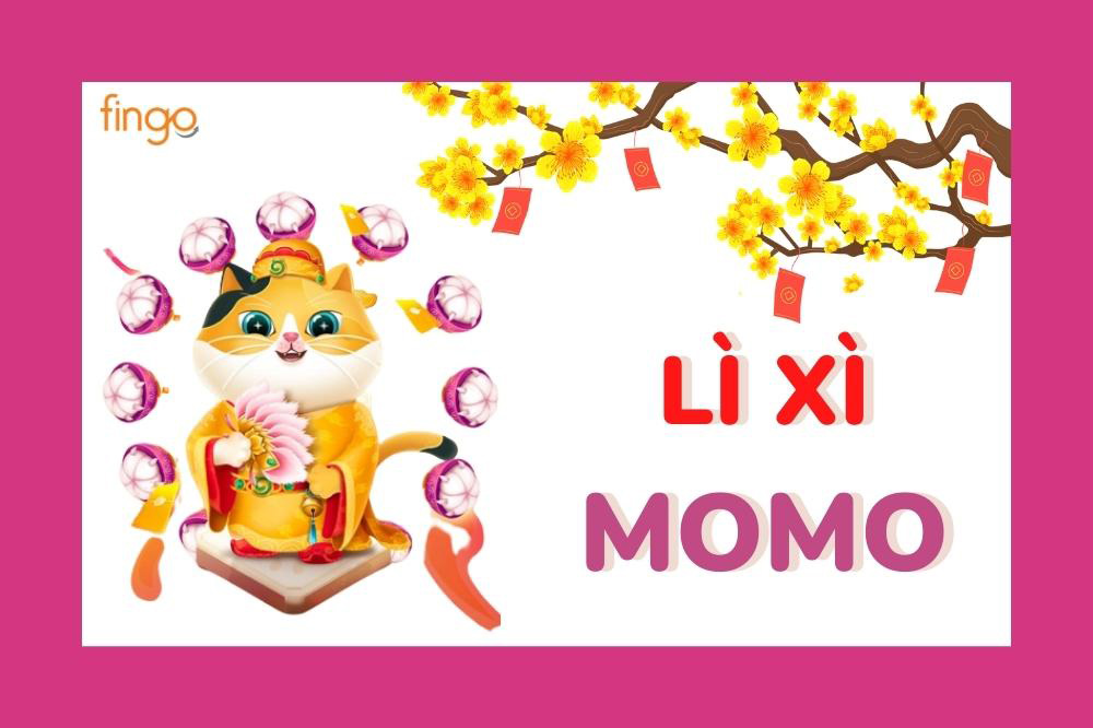 Hướng dẫn bạn cách lì xì cho bạn bè người thân
