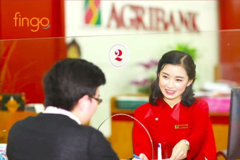 Tra cứu thông tin tại quầy giao dịch