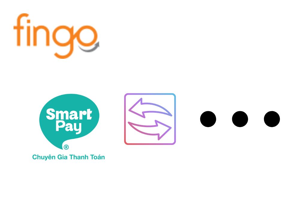 Chuyển tiền Smartpay