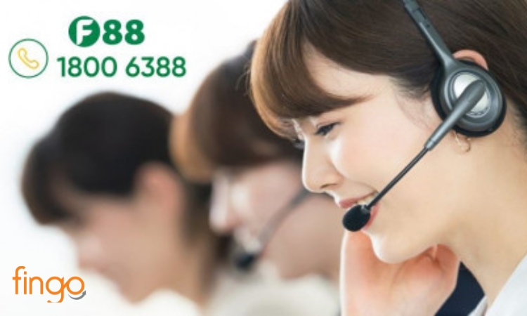 Tra cứu hợp đồng F88