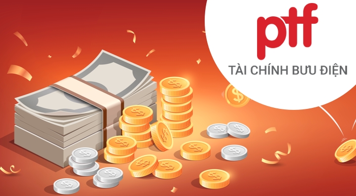 Tra cứu hợp đồng PTF nhanh hơn, tiện hơn
