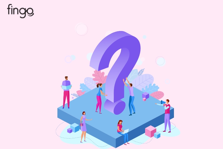 Tên đăng nhập MB Bank là gì?