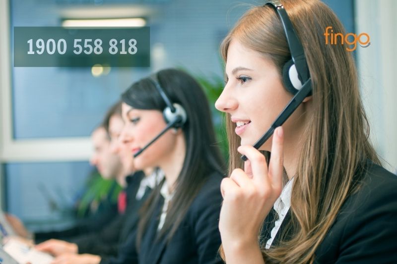 Liên hệ ngay với tổng đài Agribank để được cung cấp số tài khoản một cách nhanh chóng, hiệu quả
