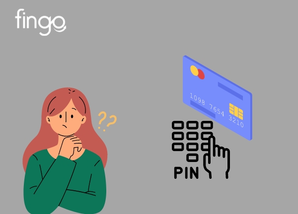 Mã PIN MB Bank là gì? Quên mã PIN MB Bank phải làm sao?