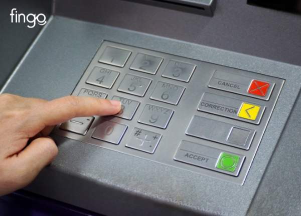 Mật khẩu MB Bank là gì?