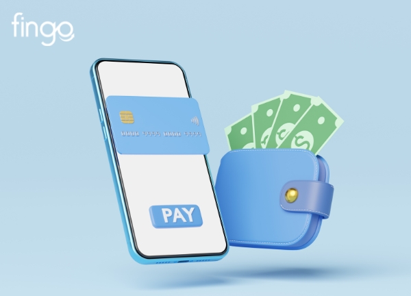 Cách nạp tiền vào MB Bank bằng Mobile Banking