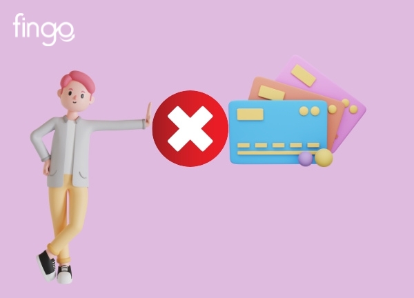 Cách nạp tiền vào MB Bank không cần thẻ