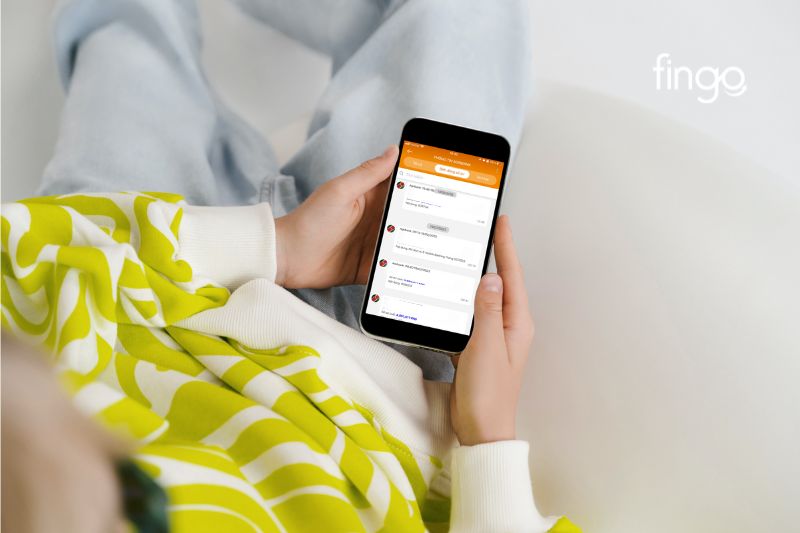 Phí dịch vụ E-Mobile Banking Agribank là bao nhiêu?